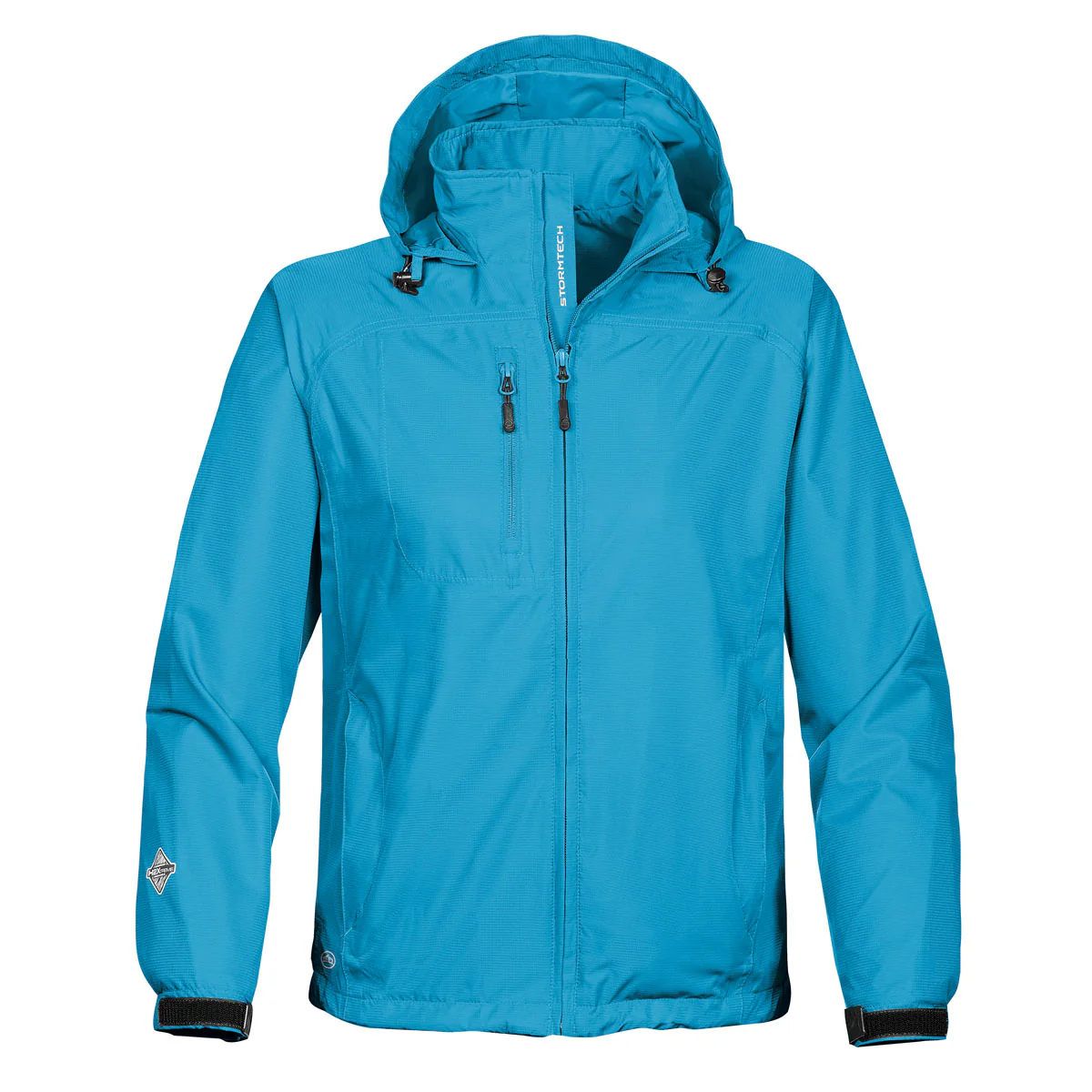 Men's Stratus Lightweight Shell Final Sale - SSR-3 - Image 2