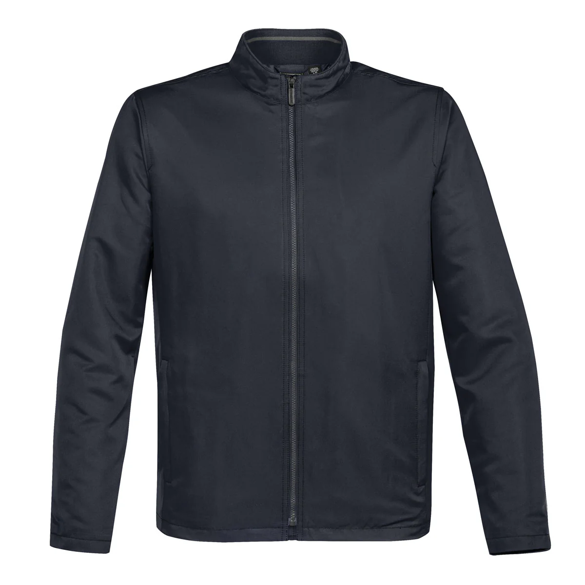 Men's Symmetry Shell Final Sale - SMS-1 - Image 2