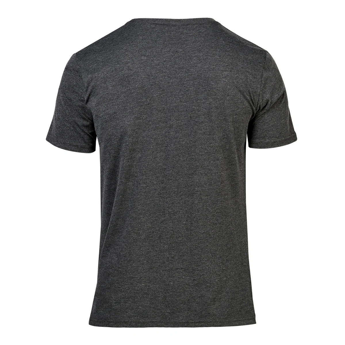 Men's Torcello Crew Neck Tee - TG-1 - Image 3