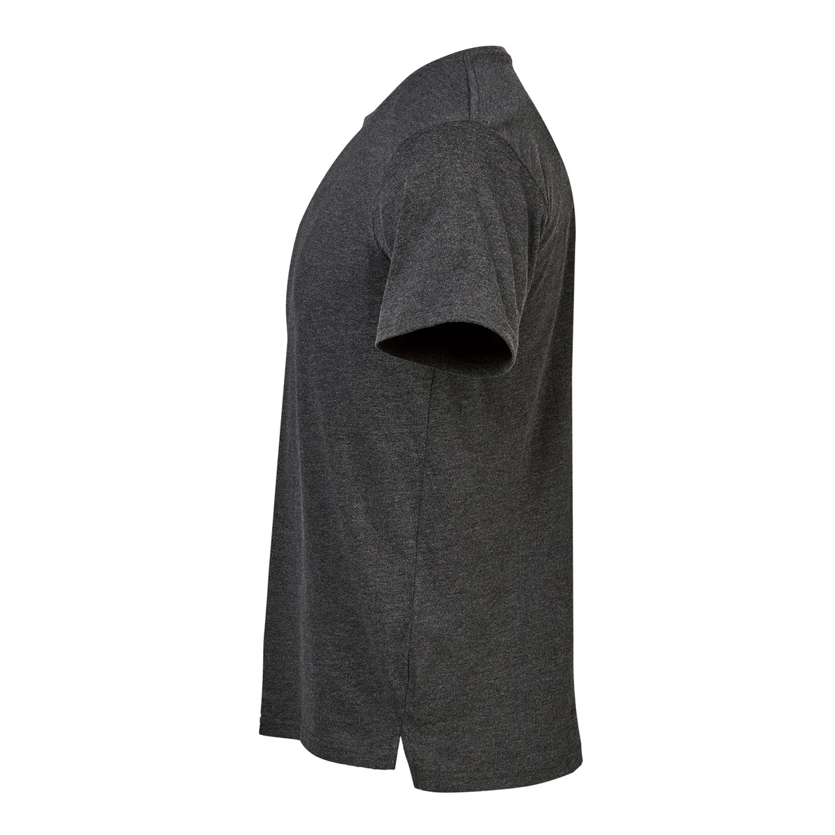 Men's Torcello Crew Neck Tee - TG-1 - Image 4