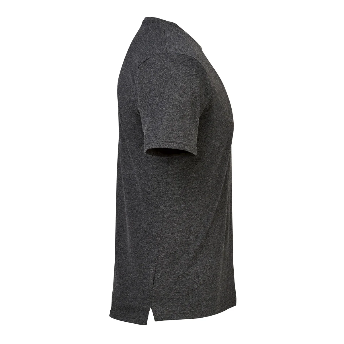 Men's Torcello Crew Neck Tee - TG-1 - Image 5