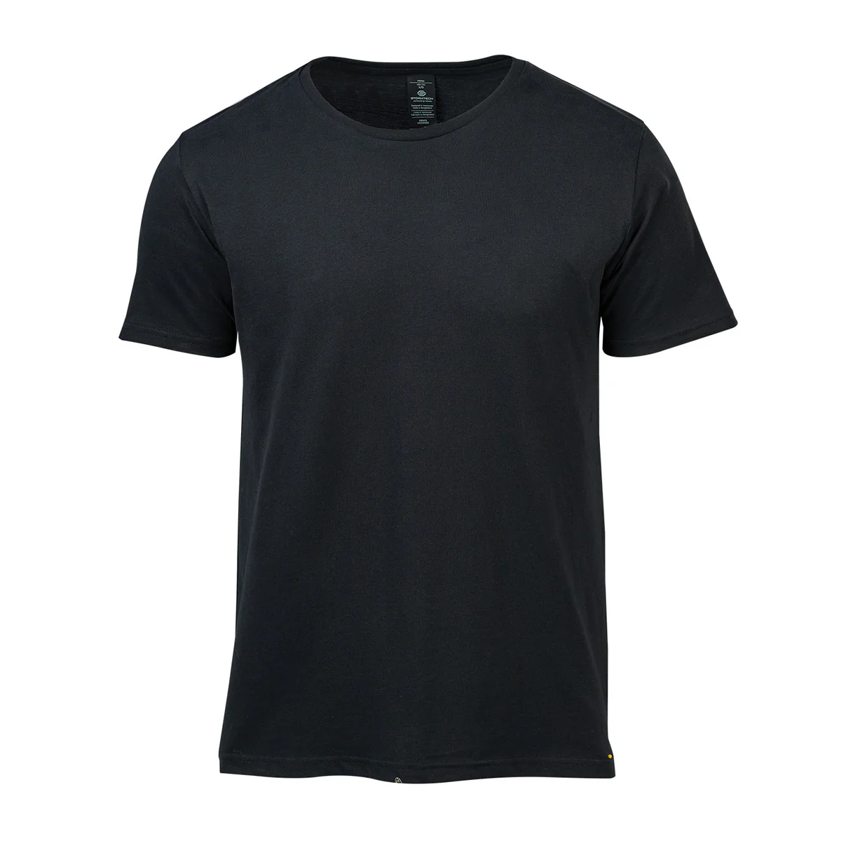 Men's Torcello Crew Neck Tee - TG-1 - Image 6