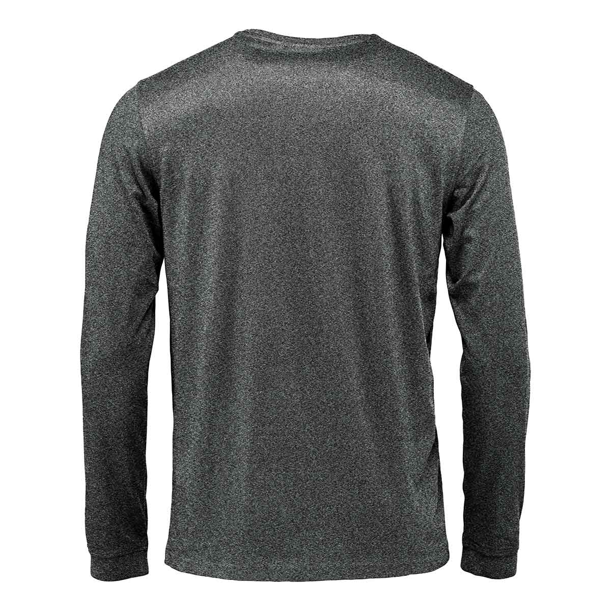 Men's Torcello L/S Tee - TGL-1 - Image 3
