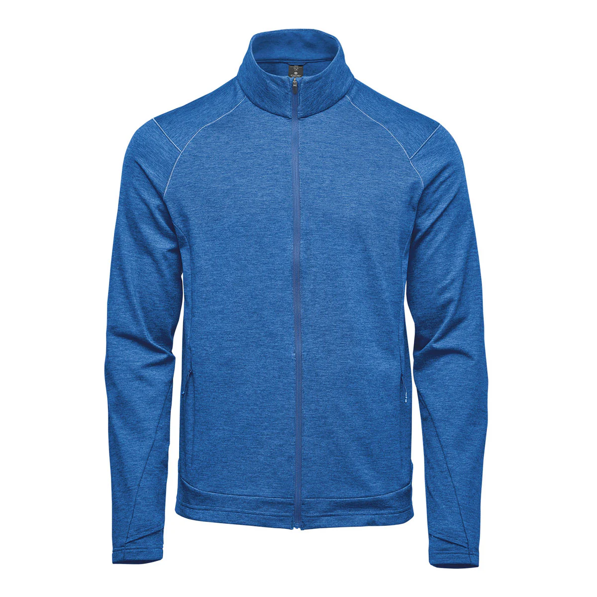 Men's Treeline Performance Jacket - HTZ-3 - Image 2