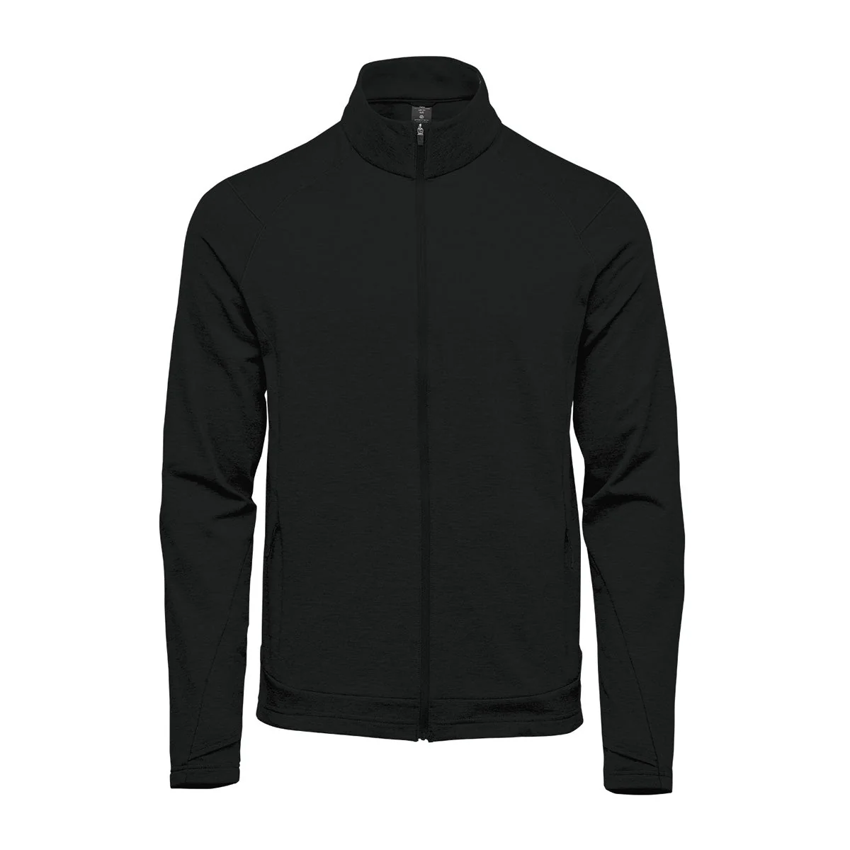 Men's Treeline Performance Jacket - HTZ-3 - Image 6