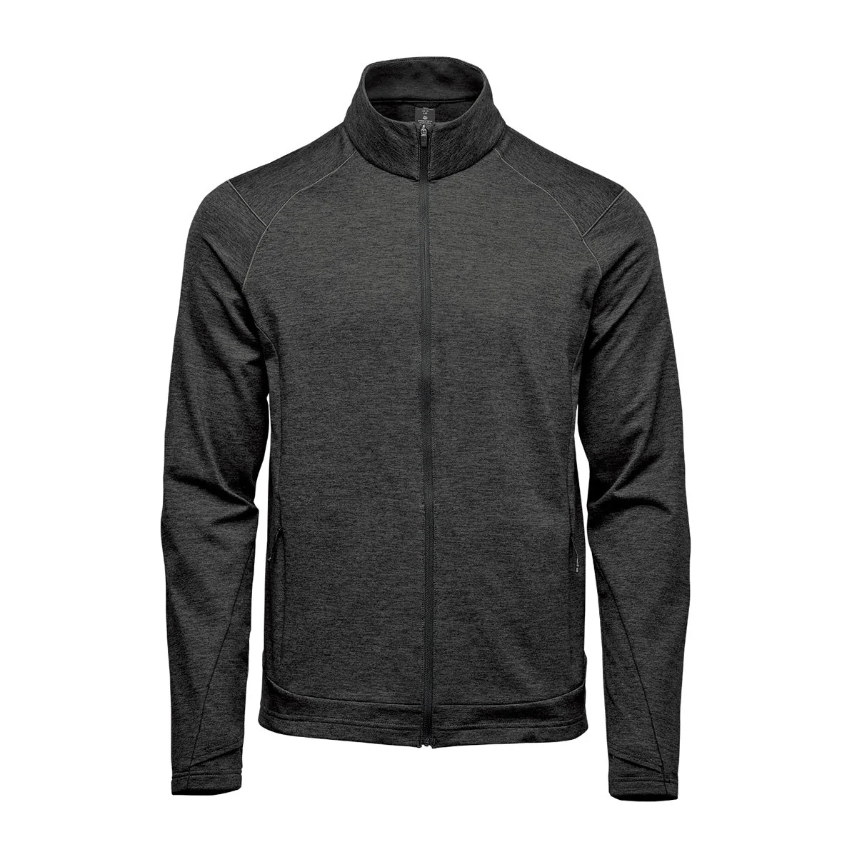 Men's Treeline Performance Jacket - HTZ-3 - Image 7