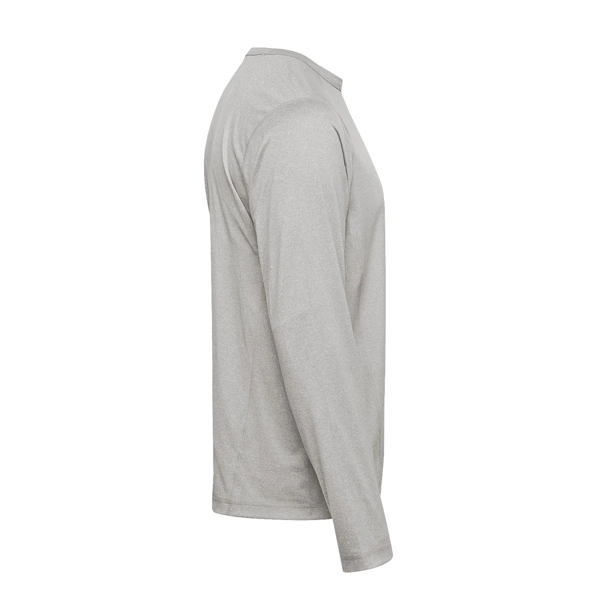 Men's Volante H2X-DRY L/S Tee - TLX-2M - Image 3