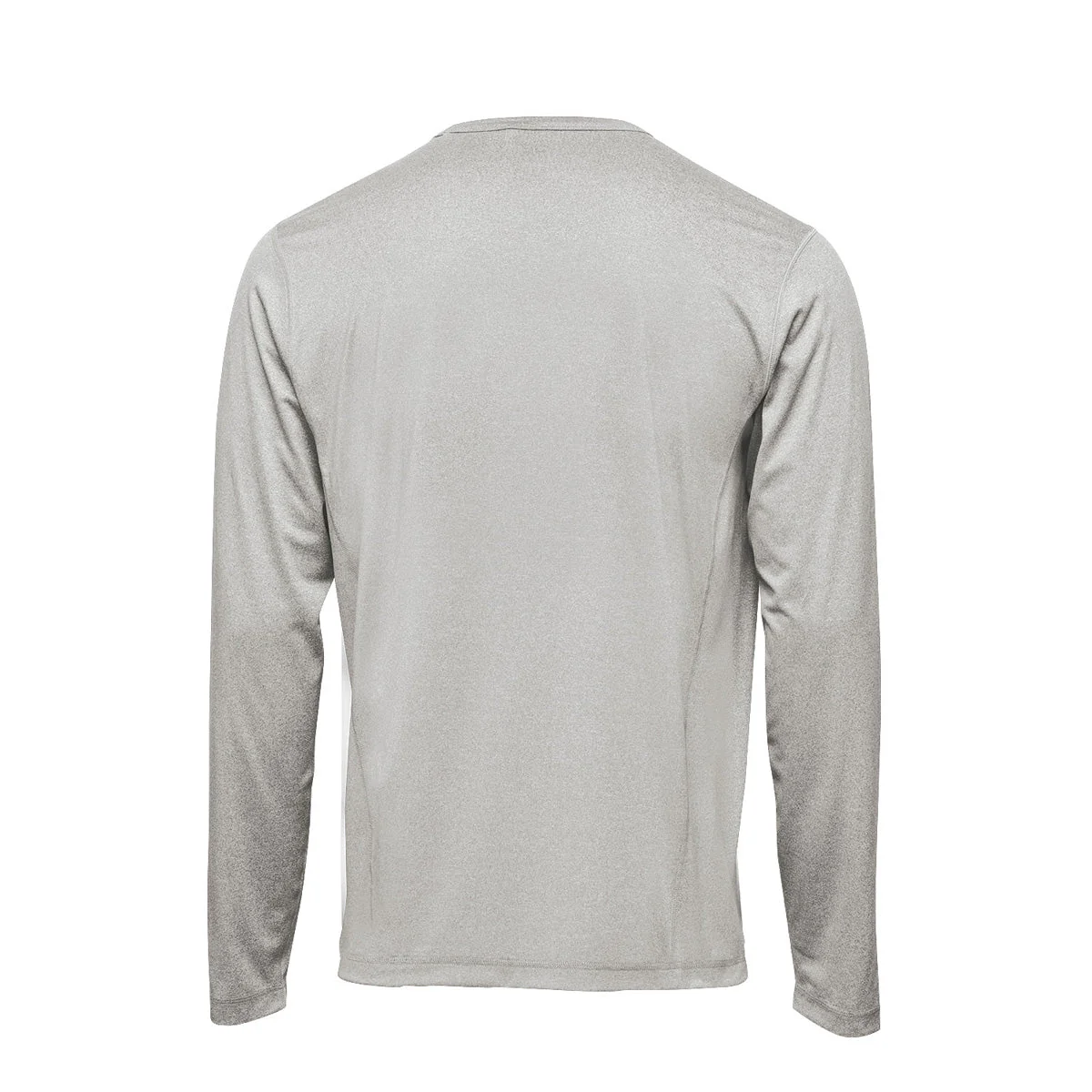 Men's Volante H2X-DRY L/S Tee - TLX-2M - Image 5