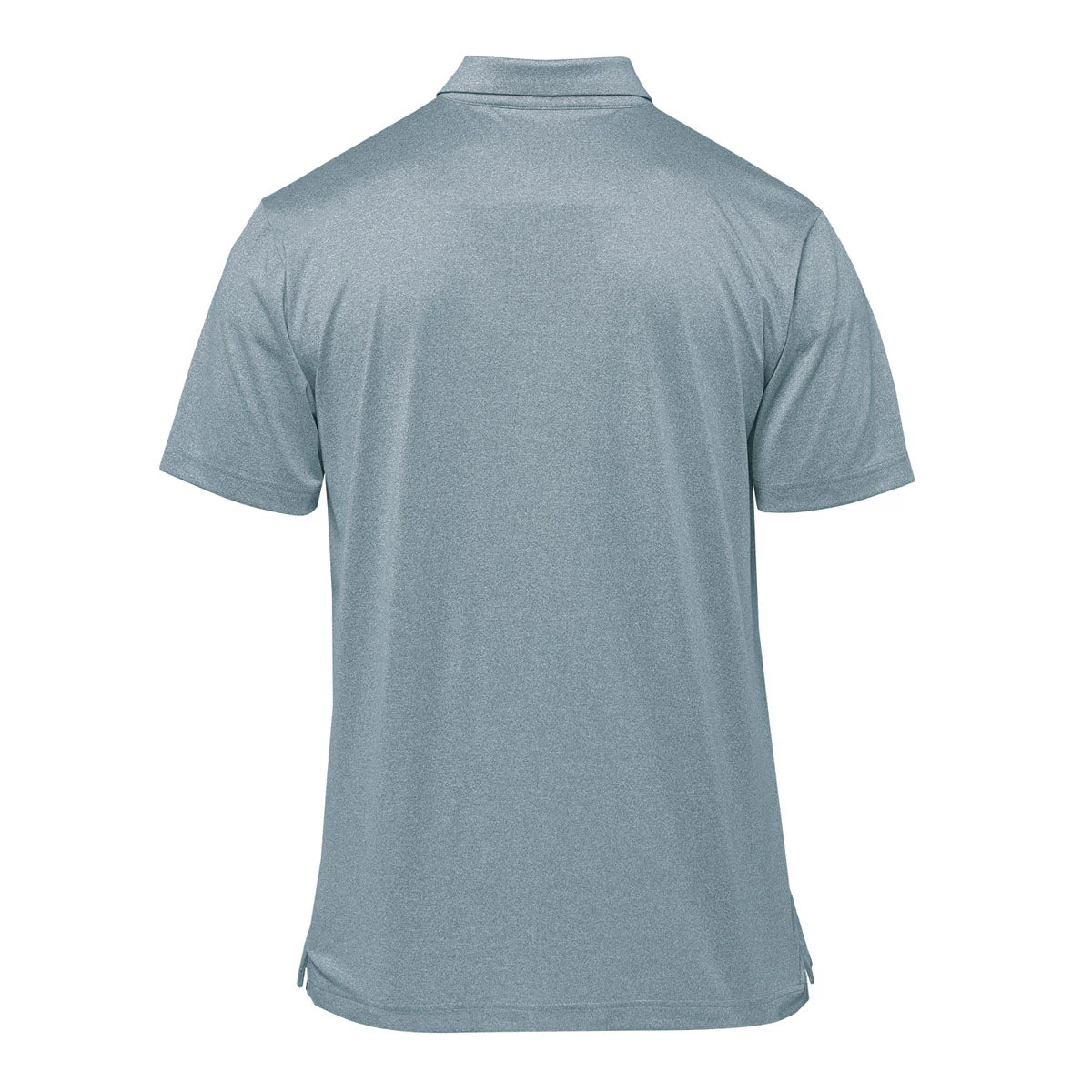 Men's Volante H2X-DRY S/S Polo - PSX-5M - Image 3
