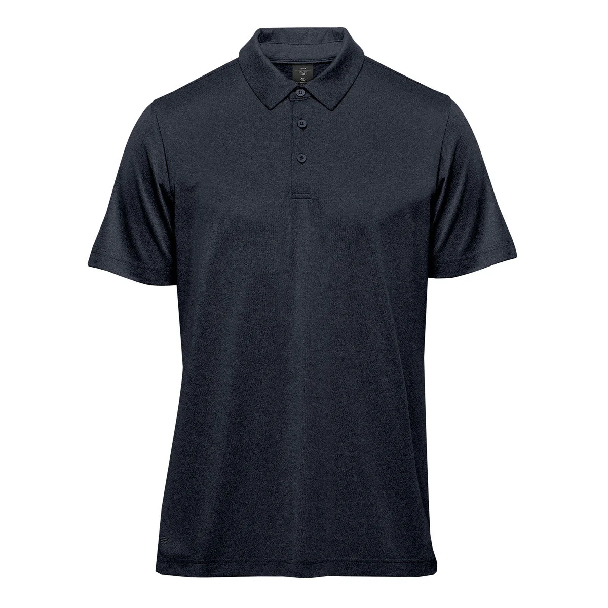 Men's Volante H2X-DRY S/S Polo - PSX-5M - Image 6