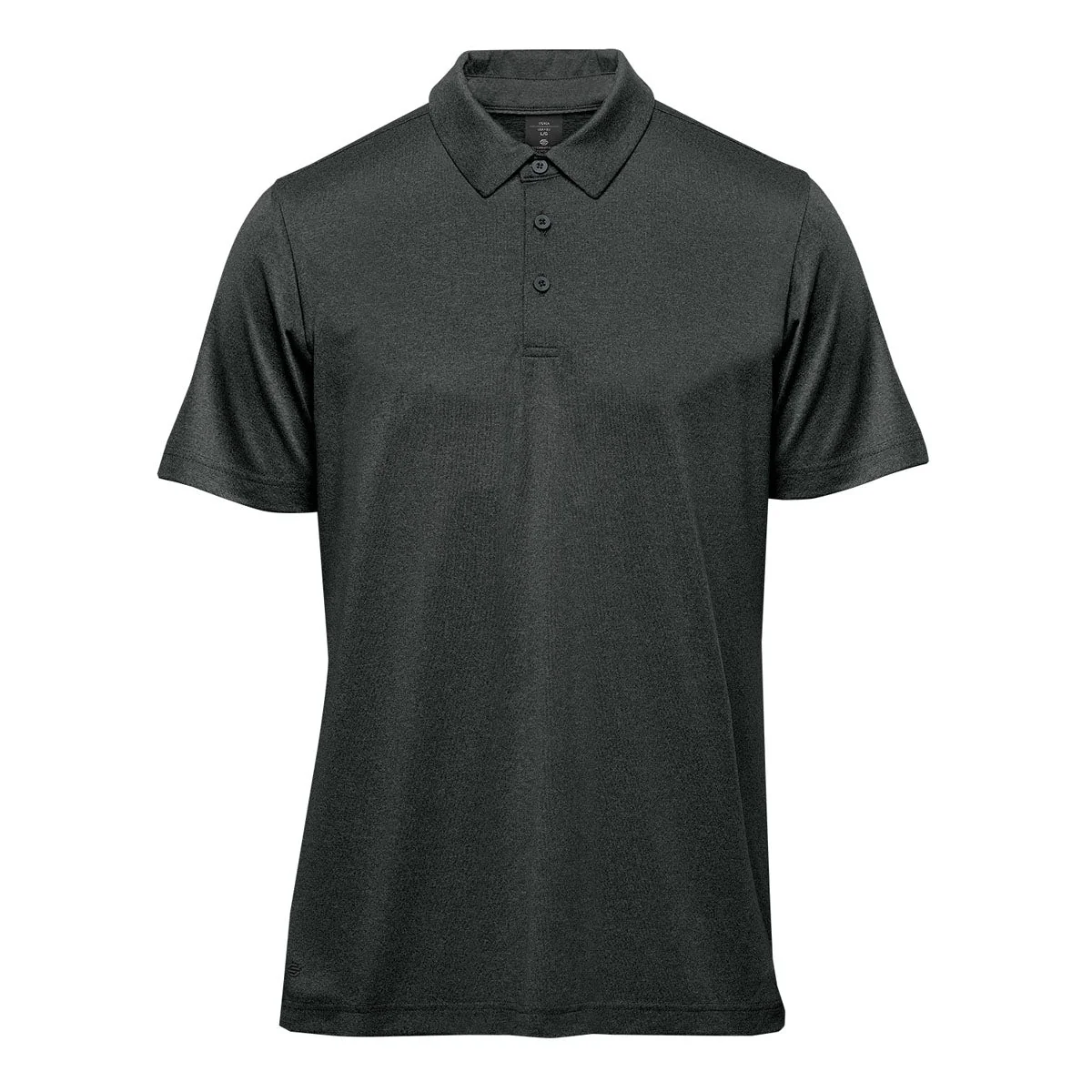 Men's Volante H2X-DRY S/S Polo - PSX-5M - Image 7