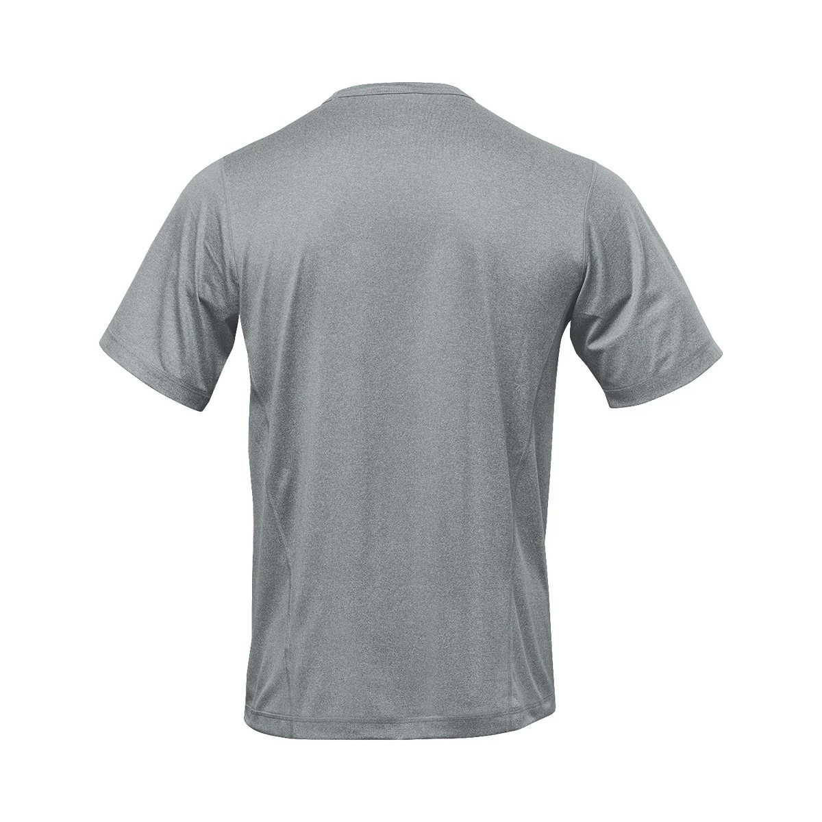 Men's Volante H2X-DRY S/S Tee - TSX-5M - Image 5