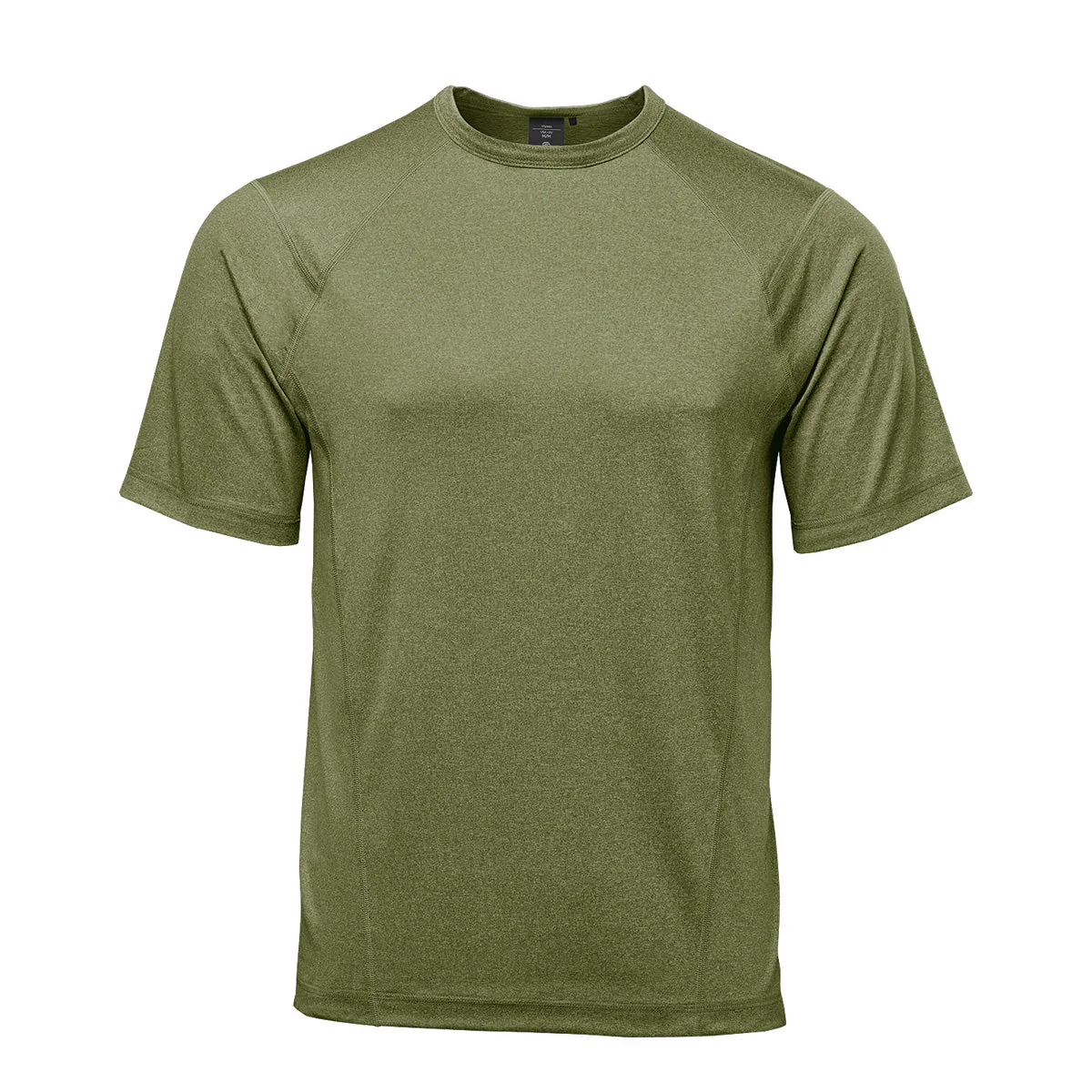 Men's Volante H2X-DRY S/S Tee - TSX-5M - Image 9