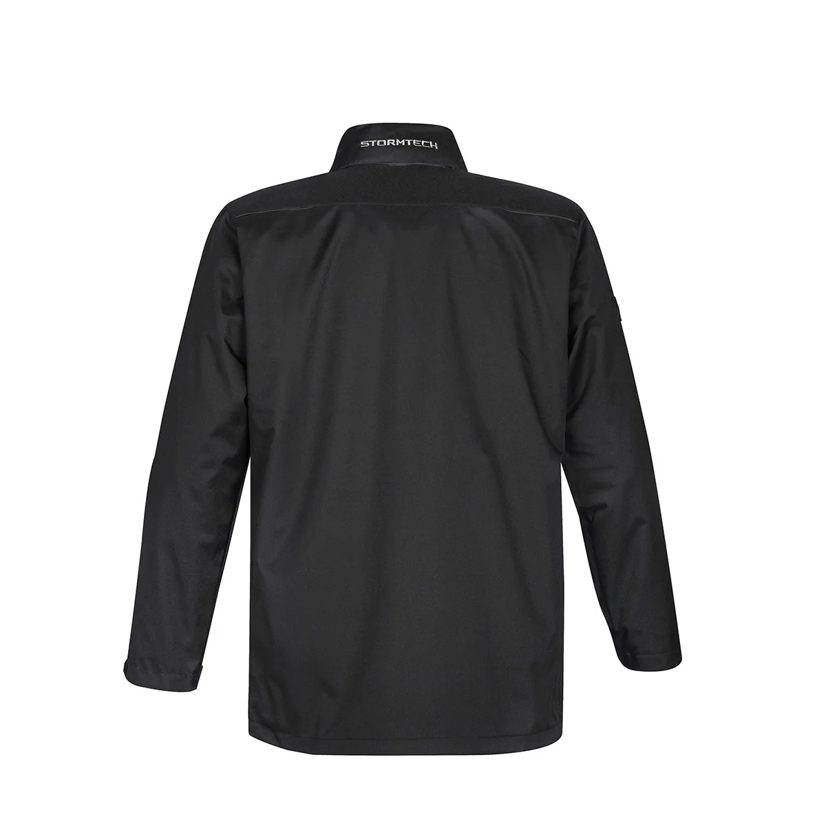 Men's Vortex HD 3-in-1 Parka - TPX-3 - Image 3