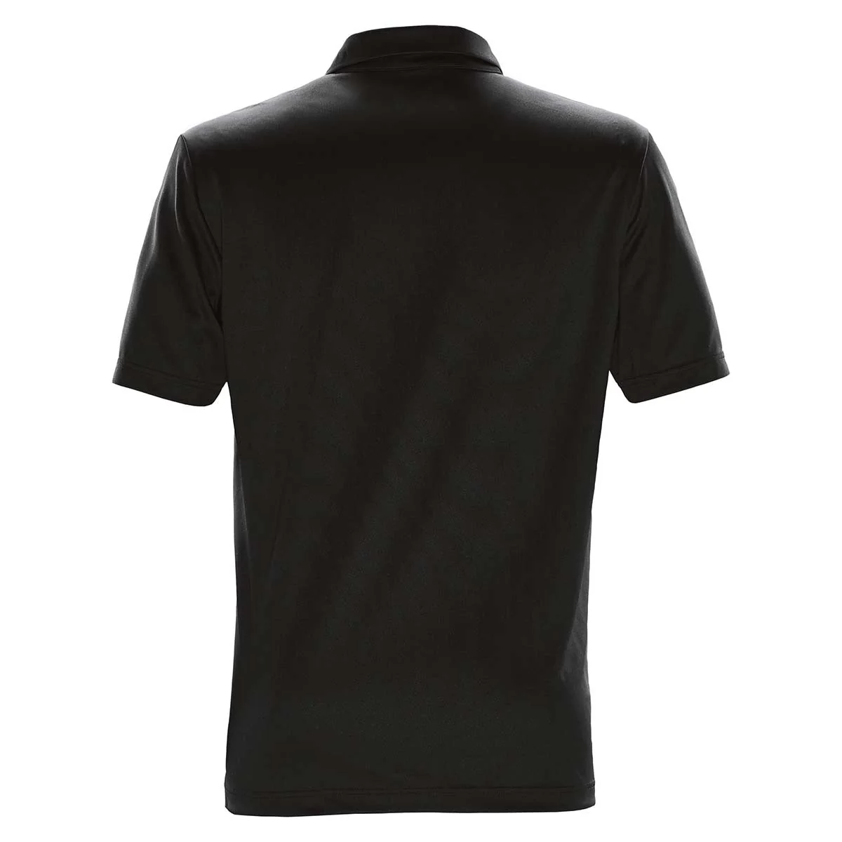 Men's Wavelength Polo - NXT-1 - Image 3