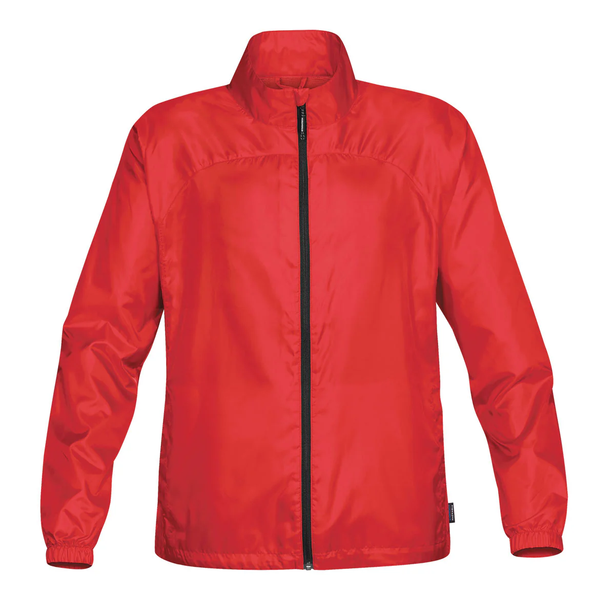 Men's Windjammer Shell Final Sale - PXJ-2 - Image 3