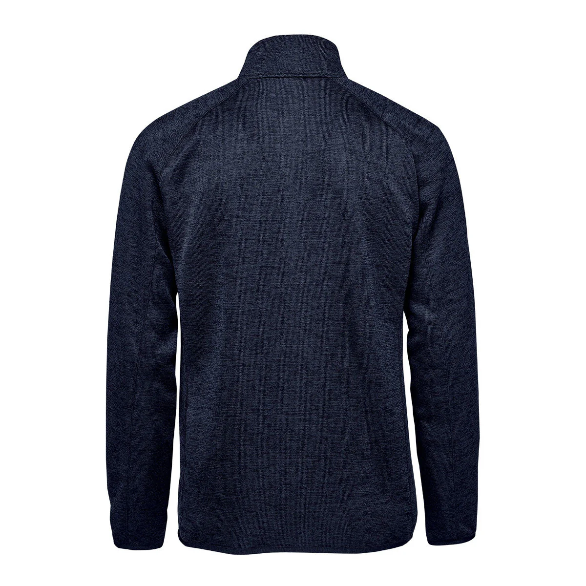 Men's Yosemite Full Zip Fleece Jacket - FPX-1M - Image 3