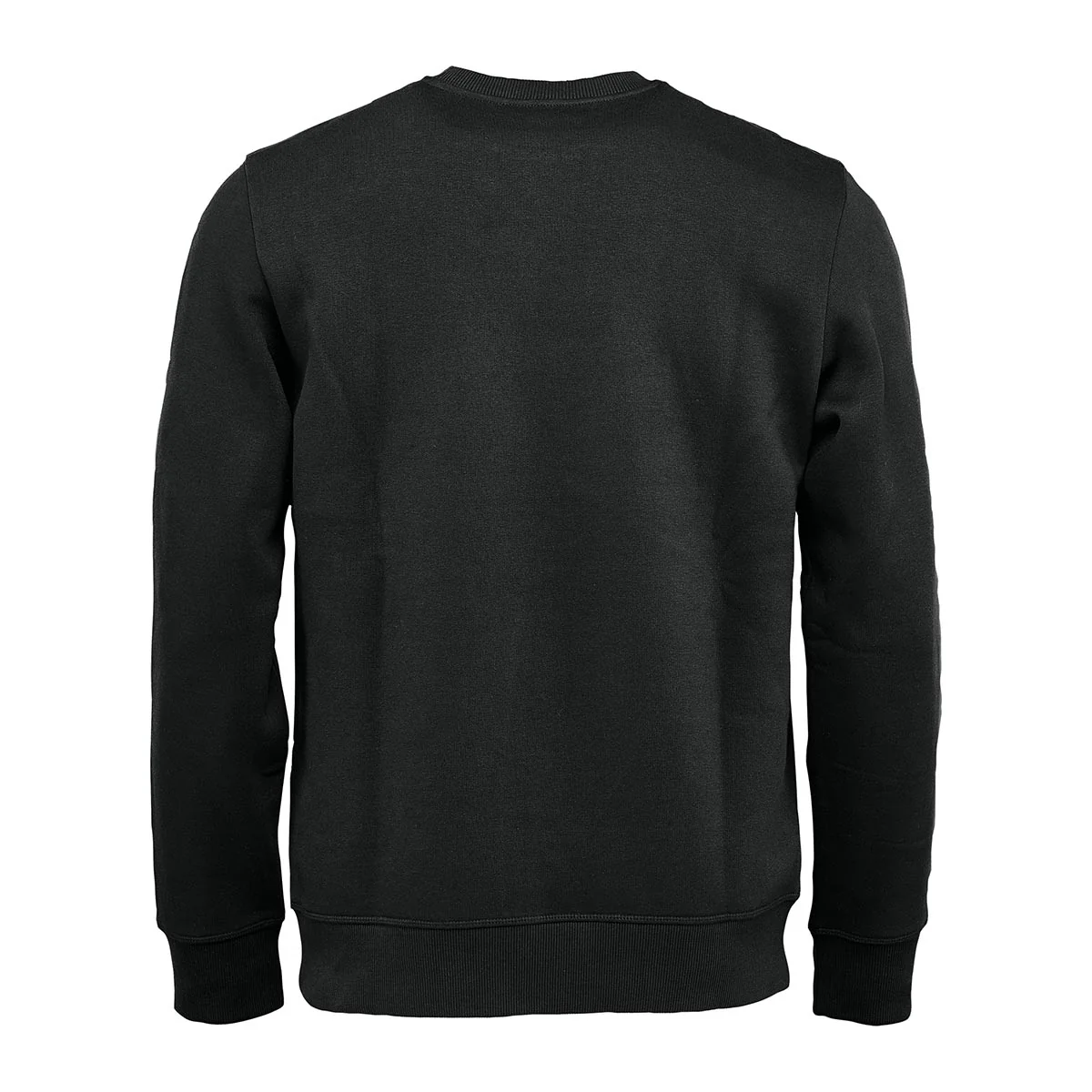 Men's Yukon Crew Pullover - CFW-1 - Image 3