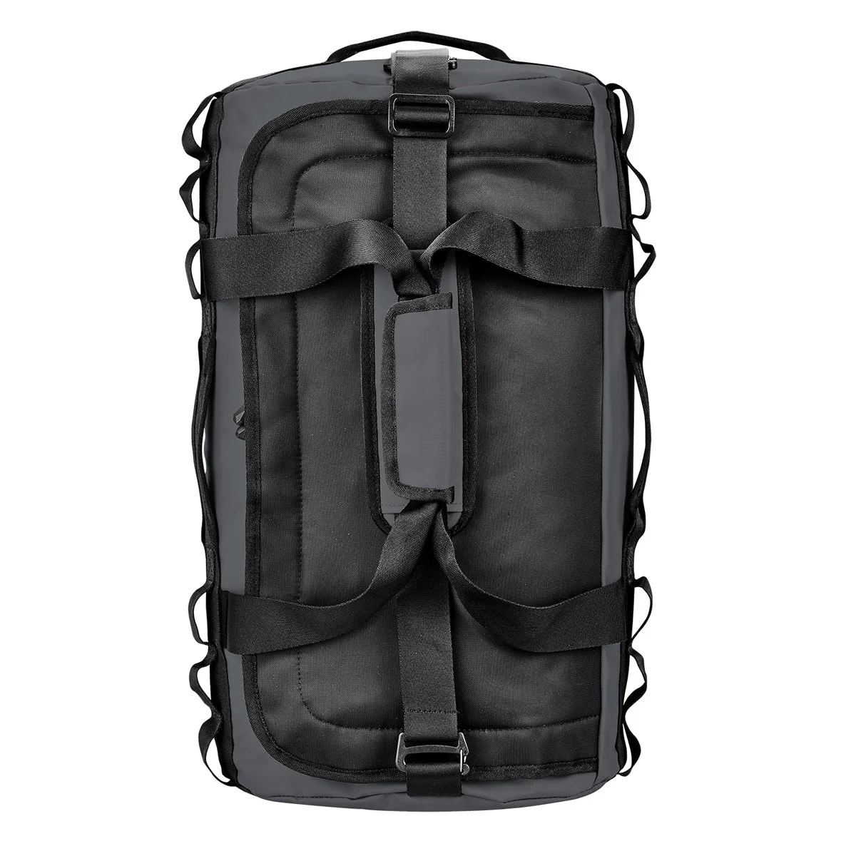 Nautilus Waterproof Duffel 35 - GBX-1S - Image 6