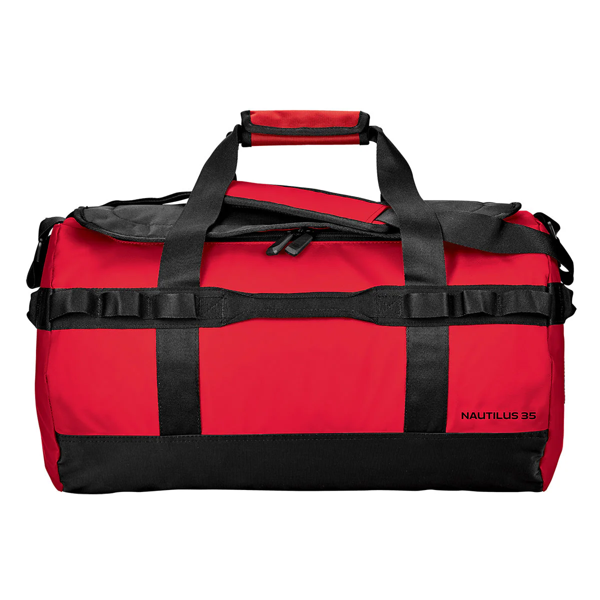 Nautilus Waterproof Duffel 35 - GBX-1S - Image 8