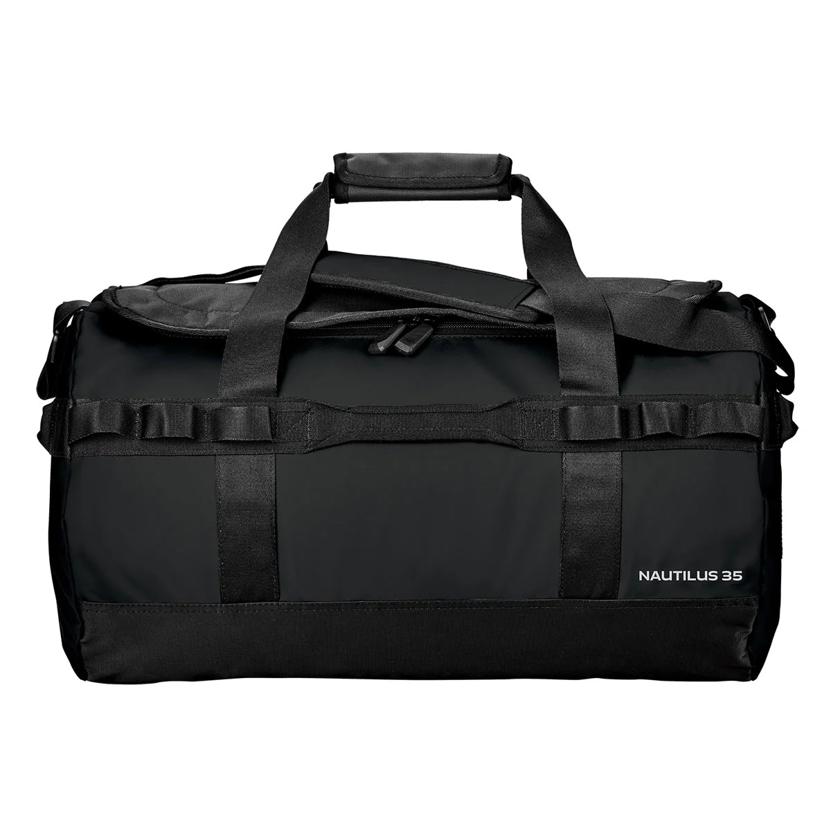 Nautilus Waterproof Duffel 35 - GBX-1S - Image 9