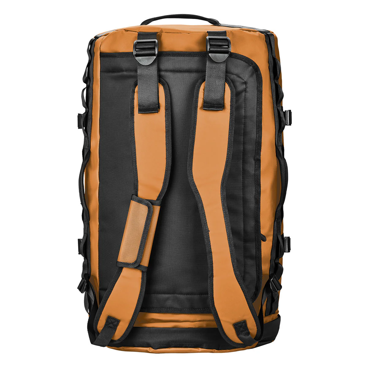 Nautilus Waterproof Duffel 70 - GBX-1M - Image 4