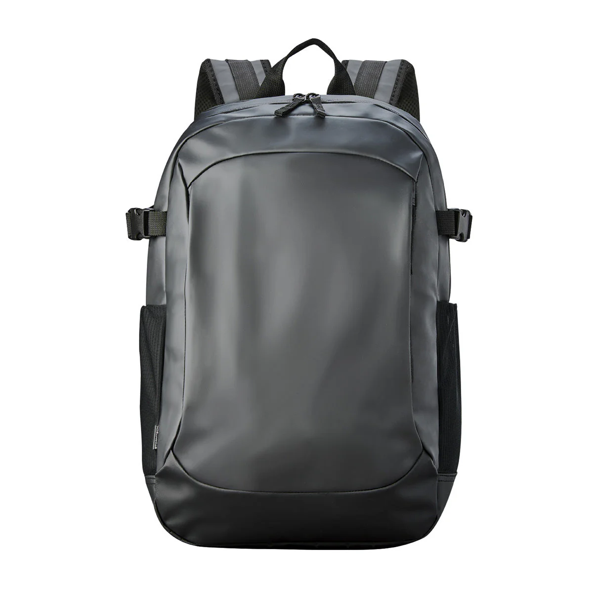 Navarro Backpack 25 - WDX-1 - Image 3