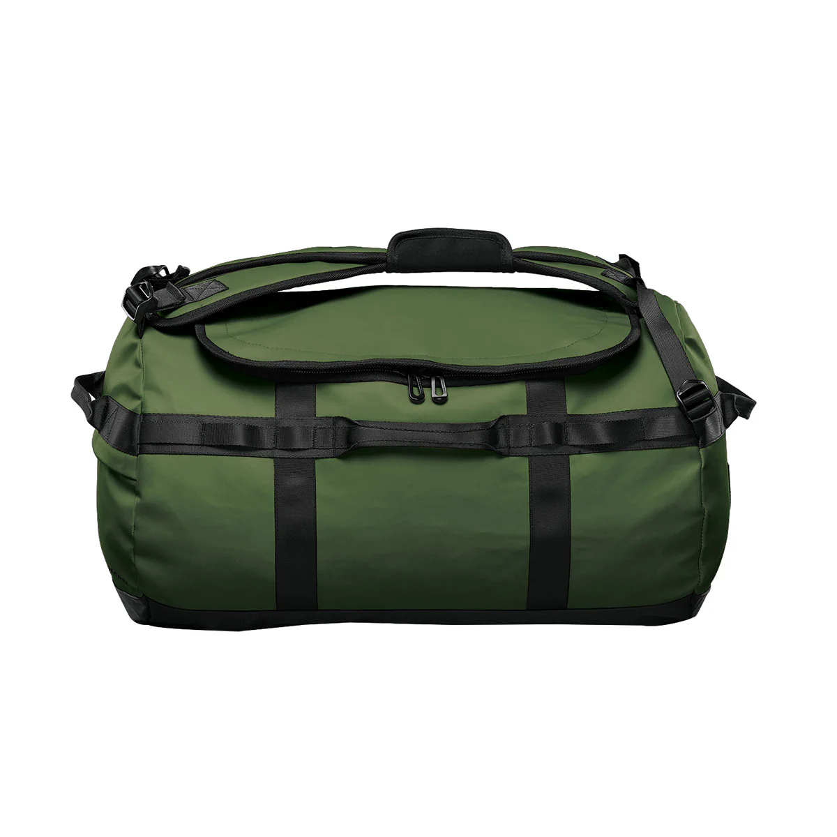 Nomad Duffel Bag 42 - MDX-1M - Image 6