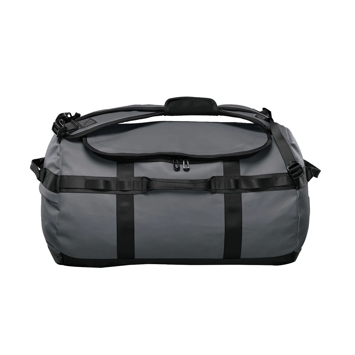 Nomad Duffel Bag 42 - MDX-1M - Image 7