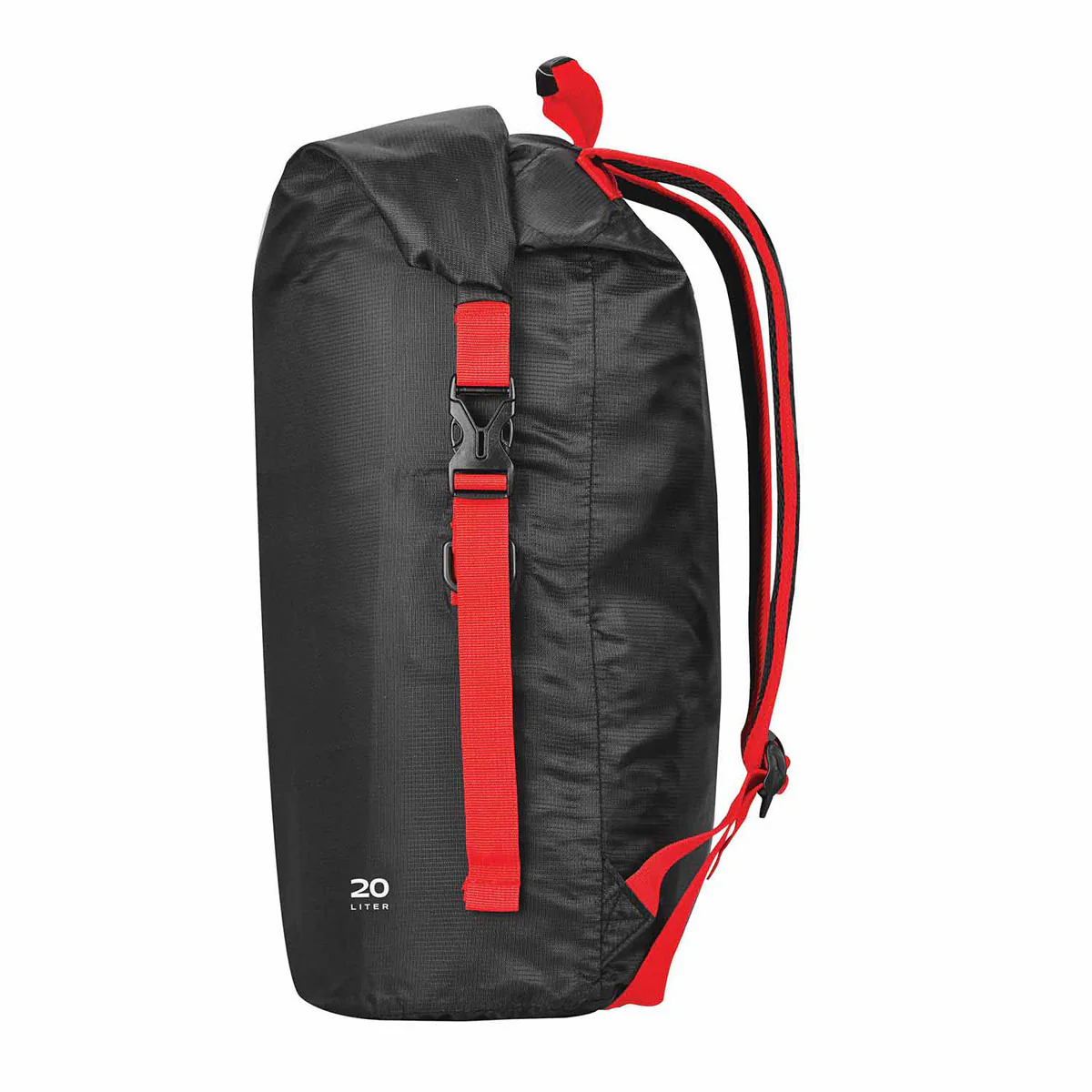 Panama Waterproof Backpack 20 - XTR-1 - Image 3