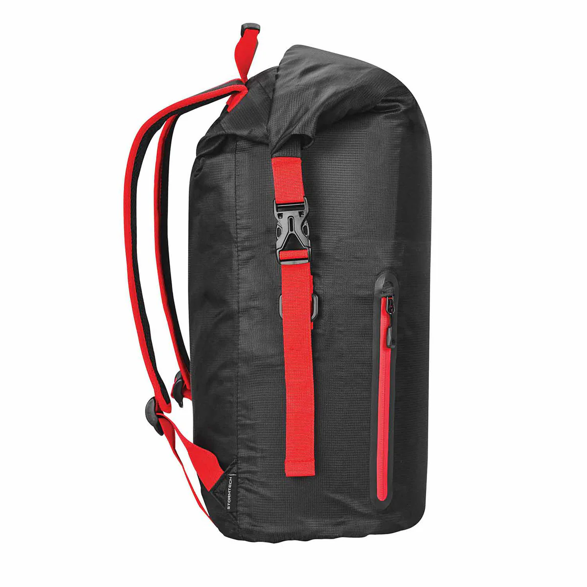 Panama Waterproof Backpack 20 - XTR-1 - Image 4