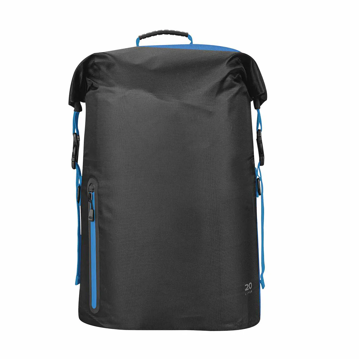 Panama Waterproof Backpack 20 - XTR-1 - Image 5