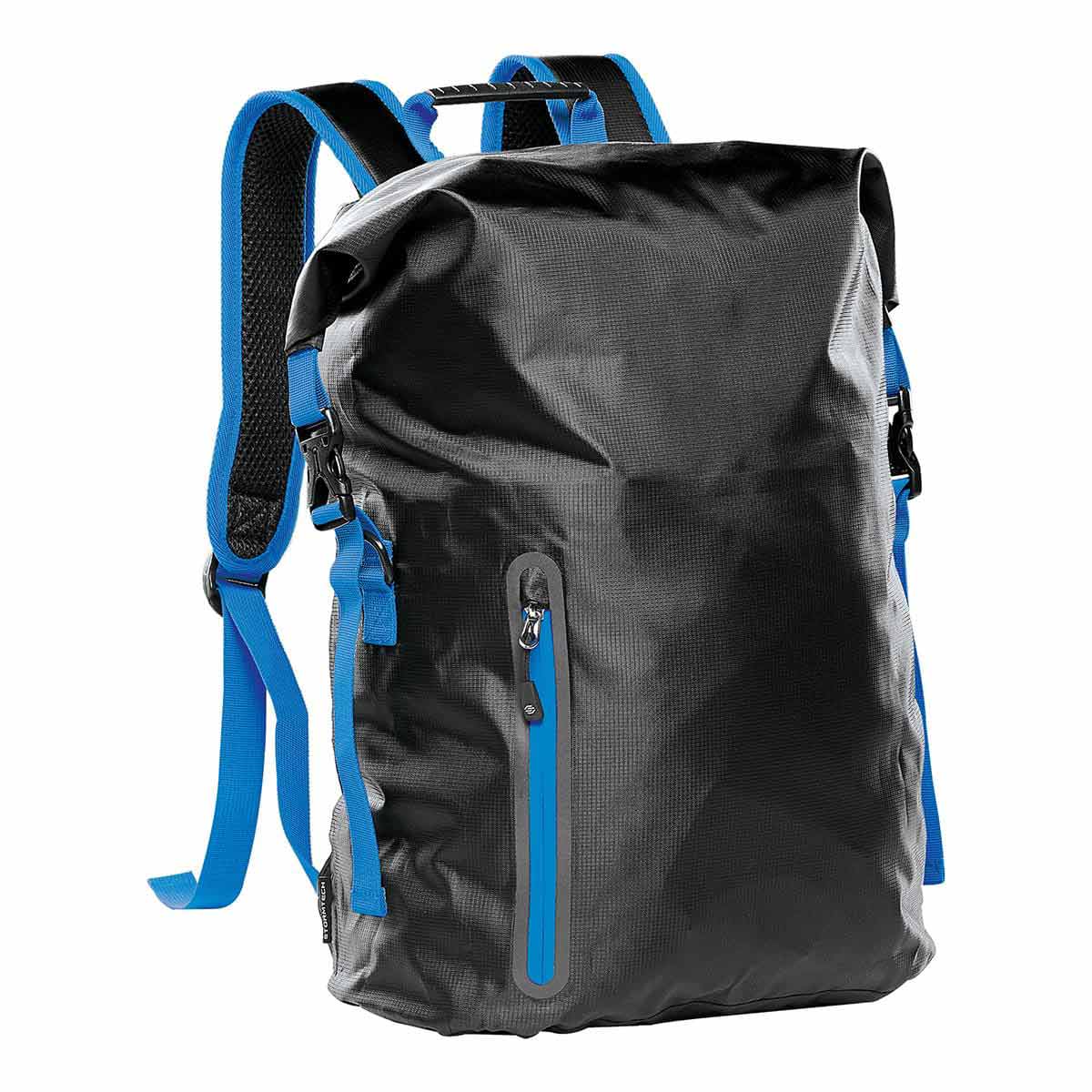 Panama Waterproof Backpack 20 - XTR-1 - Image 6