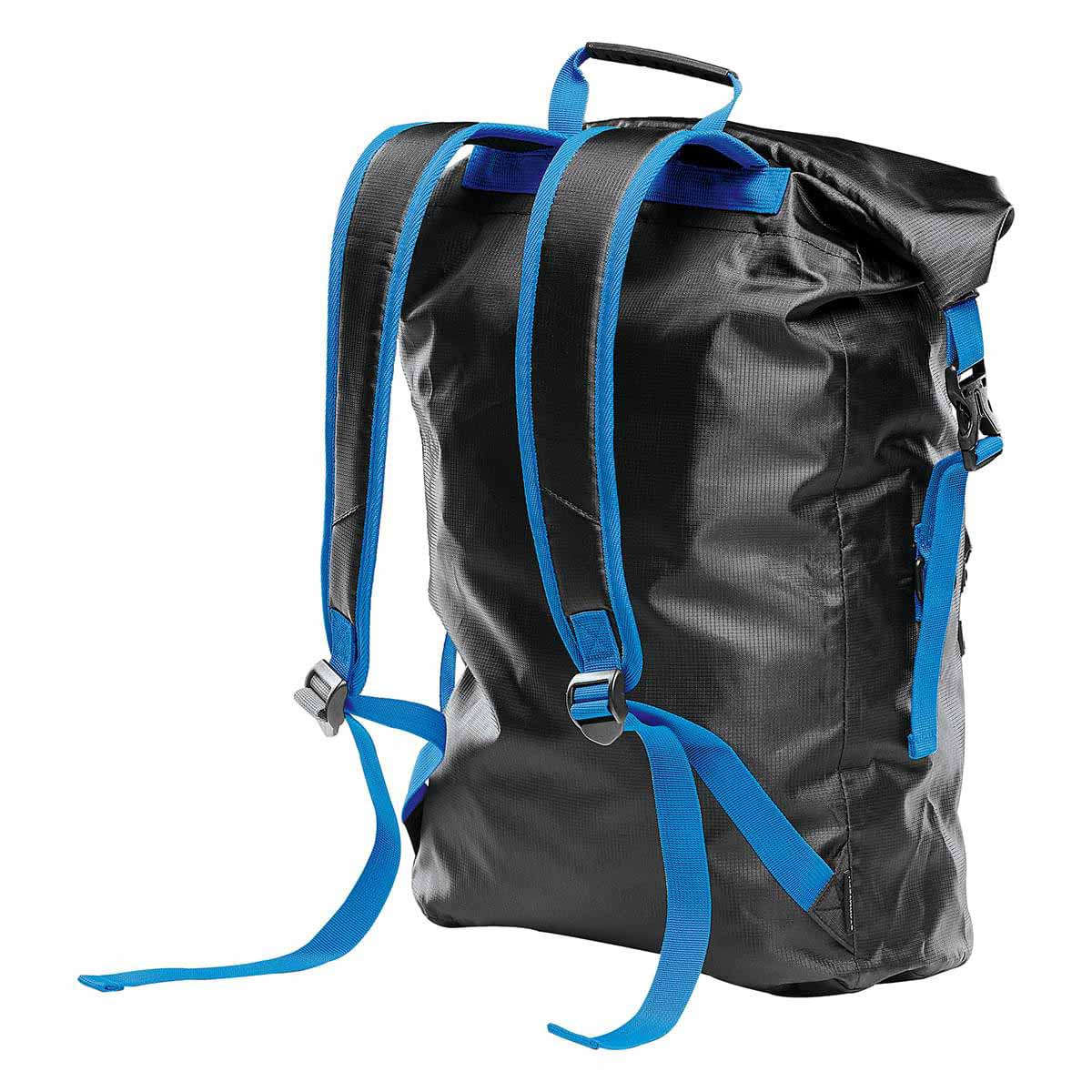 Panama Waterproof Backpack 20 - XTR-1 - Image 7
