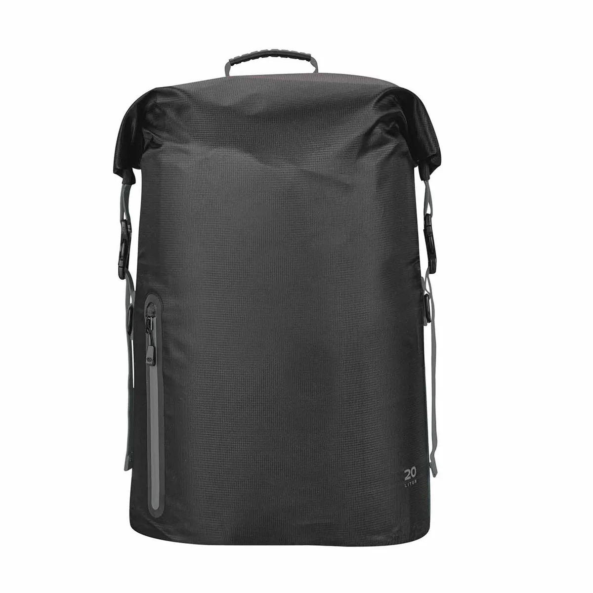 Panama Waterproof Backpack 20 - XTR-1 - Image 8