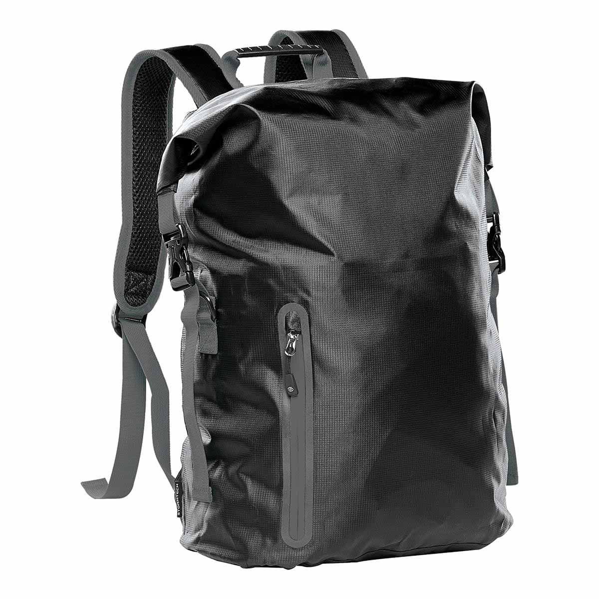 Panama Waterproof Backpack 20 - XTR-1 - Image 9