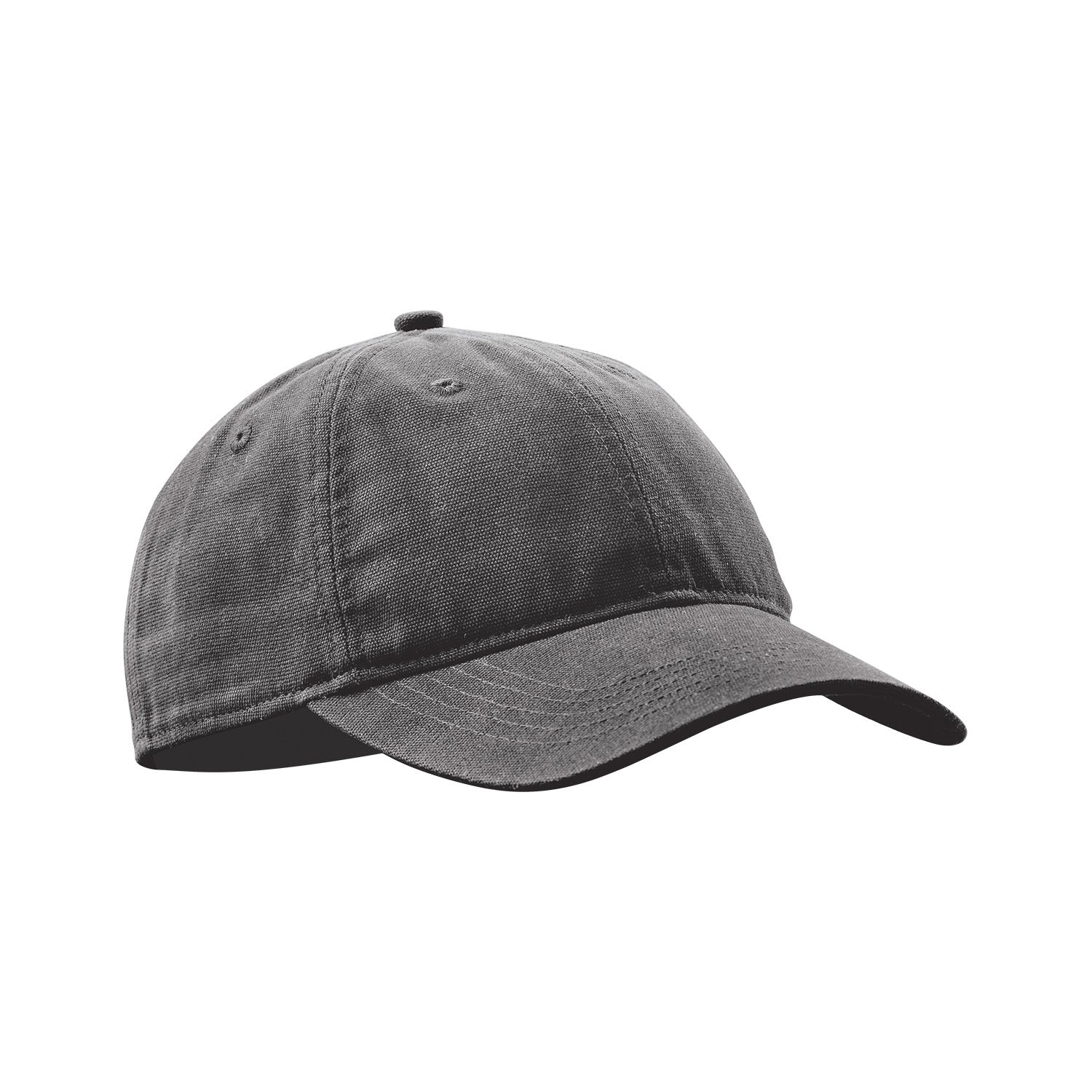 Steelhead Canvas Cap - CWH-1 - Image 6