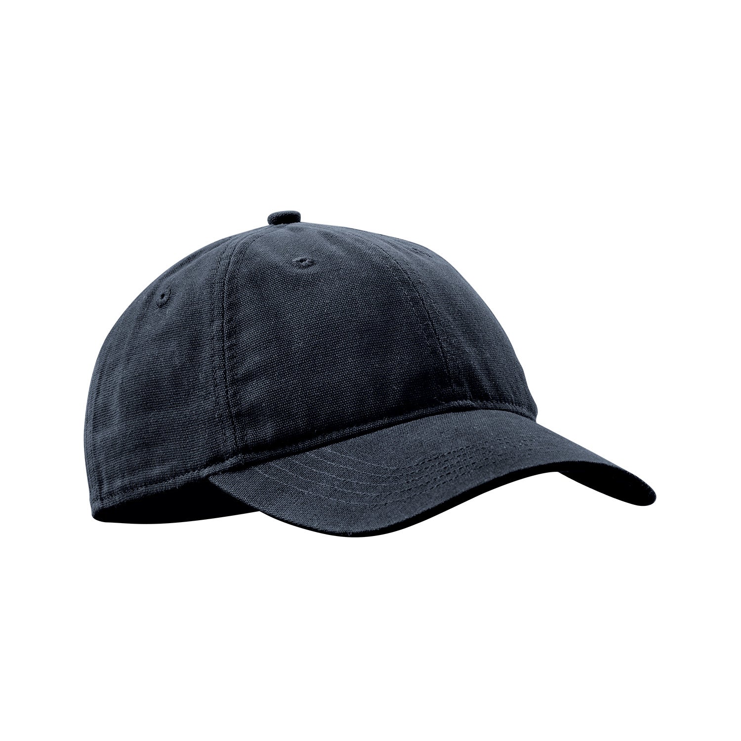 Steelhead Canvas Cap - CWH-1 - Image 7