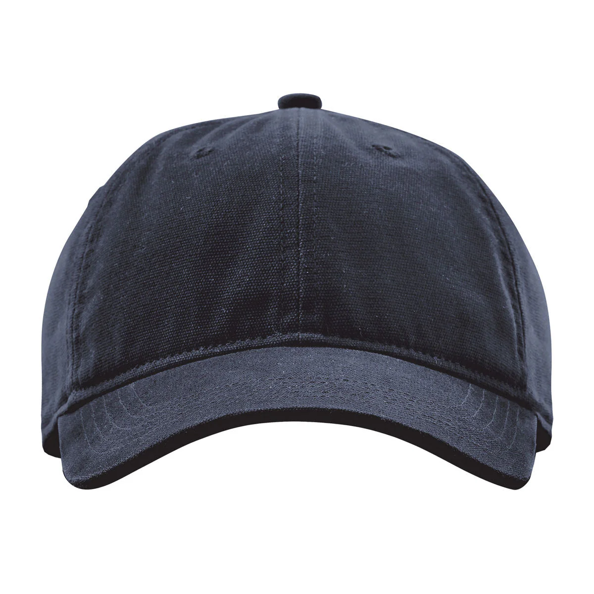 Steelhead Canvas Cap - CWH-1 - Image 8