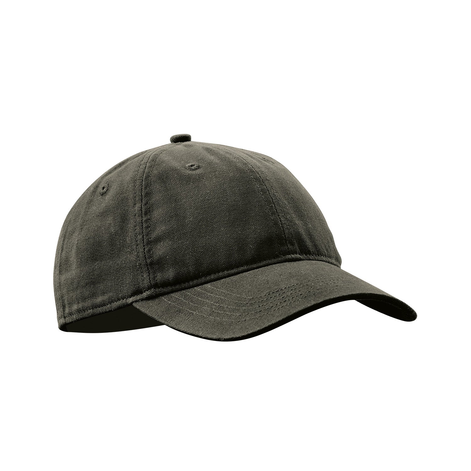 Steelhead Canvas Cap - CWH-1 - Image 9