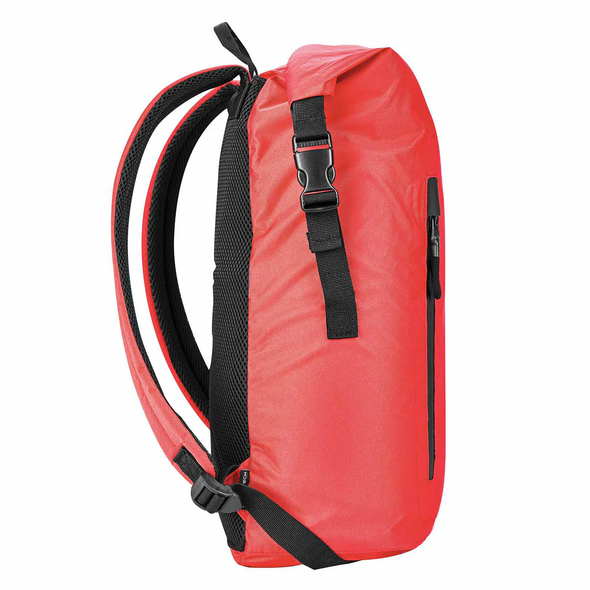 Teton Roll Top Backpack 20 - OSX-2 - Image 5