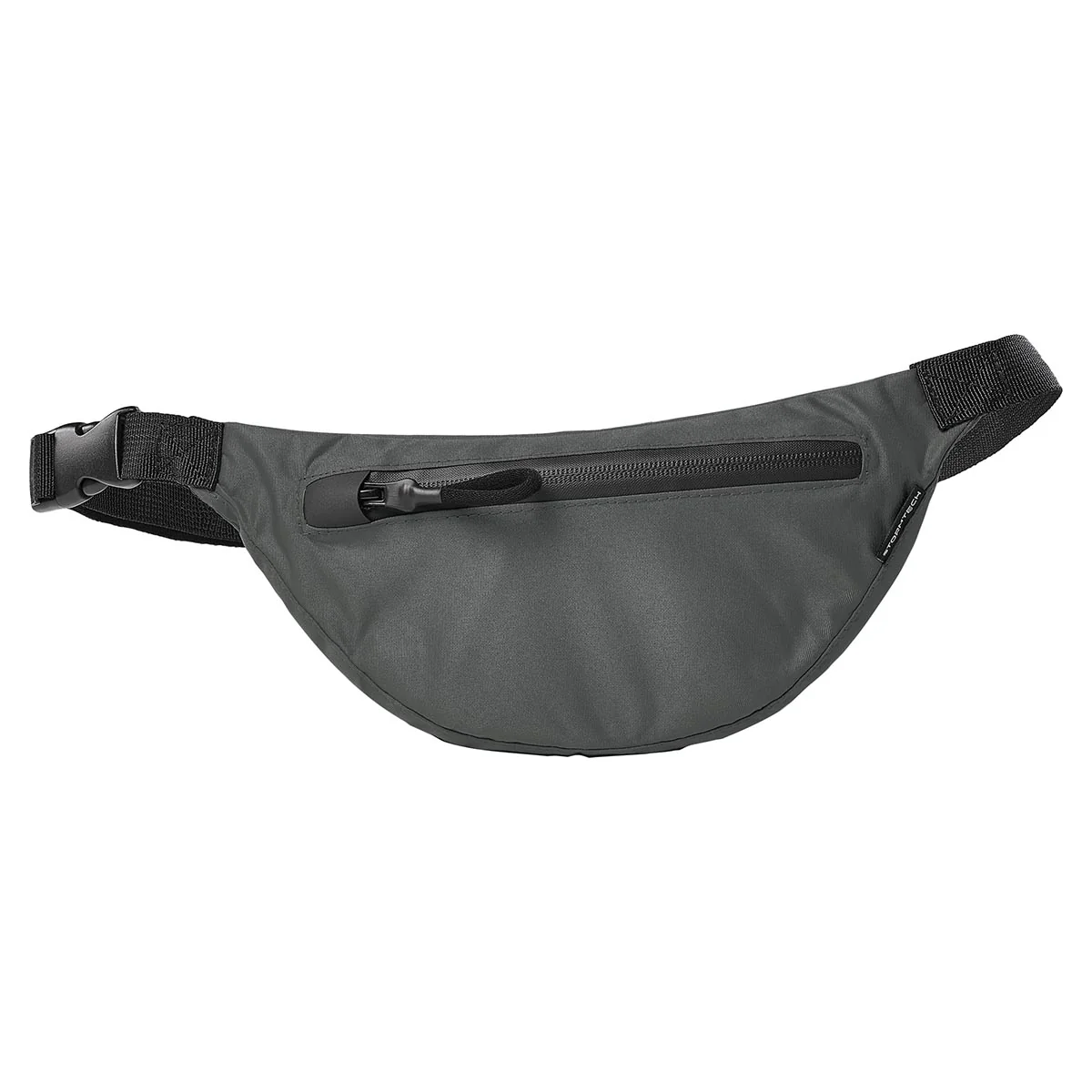Teton Waist Pack - OSX-3 - Image 3