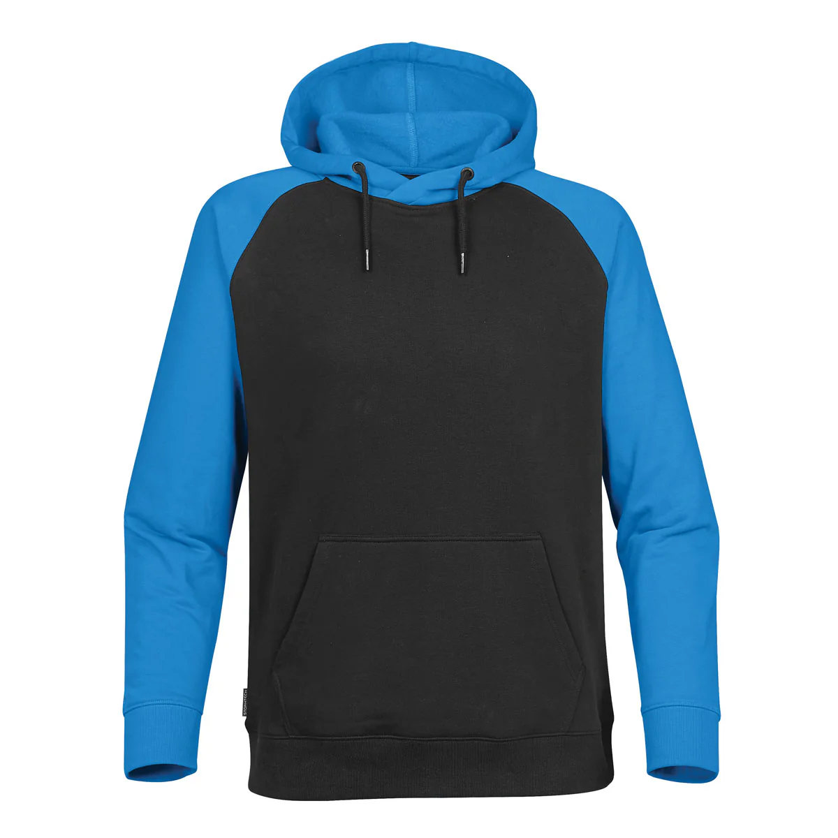 Unisex Omega Hoody Final Sale - CFH-2