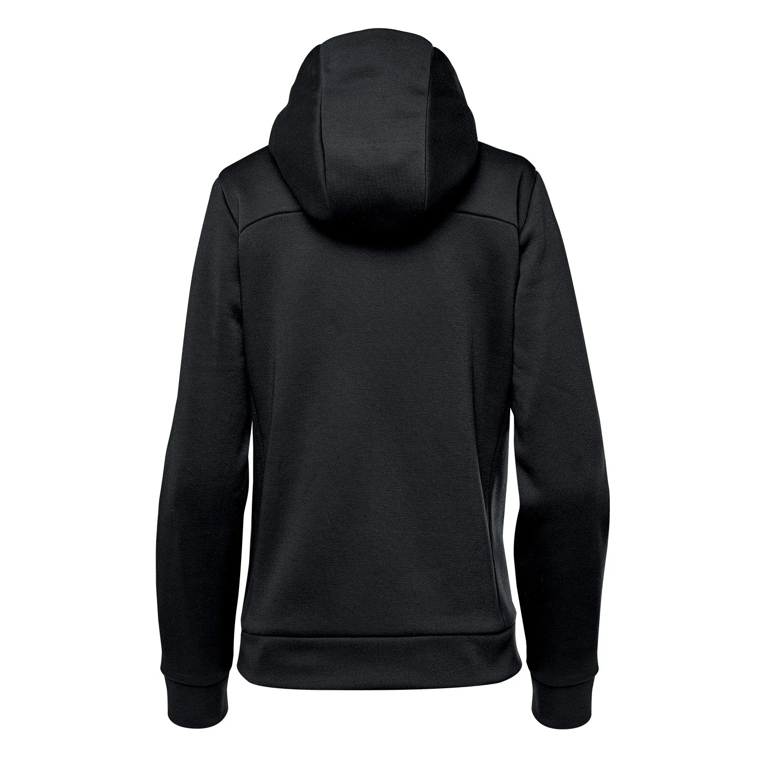 Women's Antares Performance Hoody - FPX-4W - Image 4