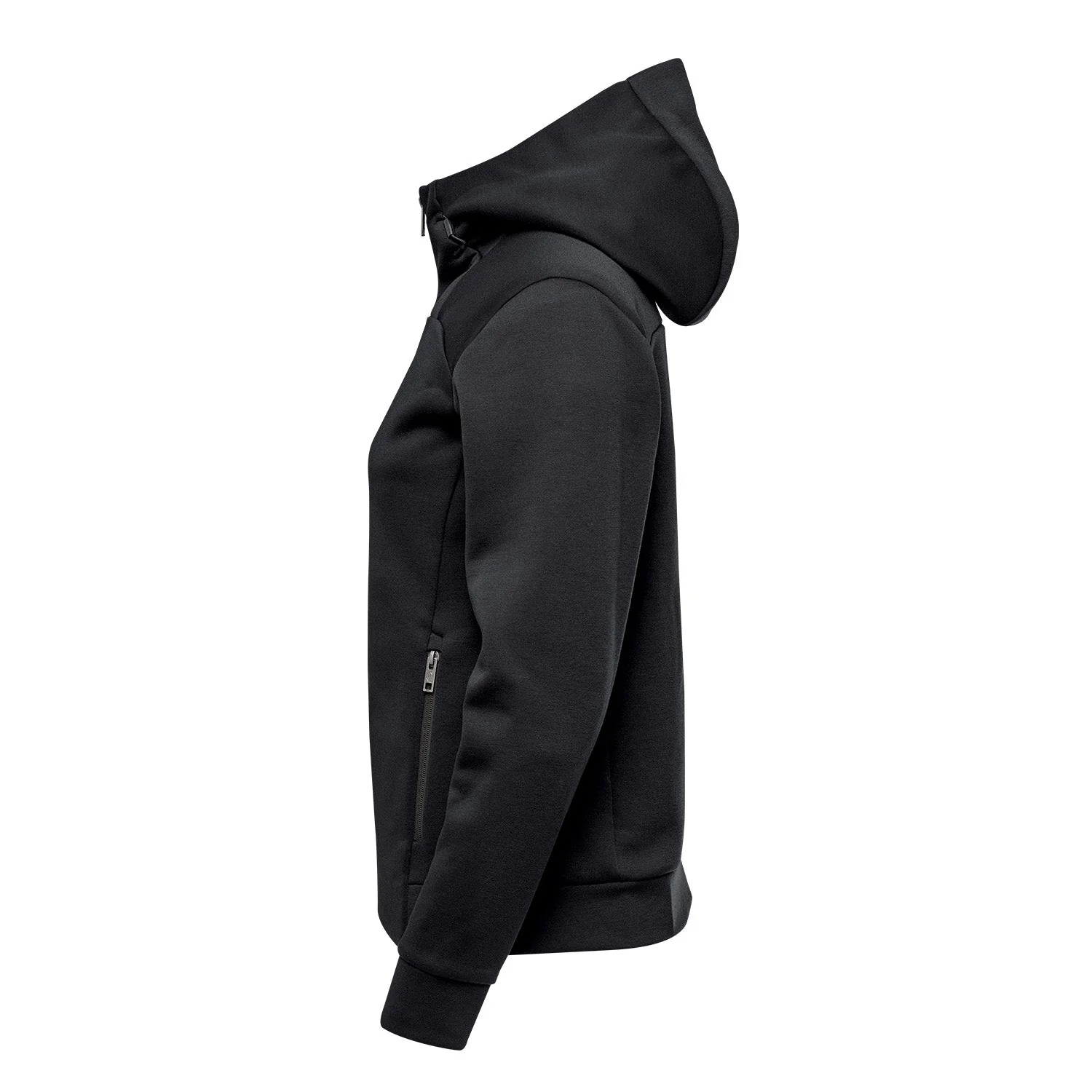 Women's Antares Performance Hoody - FPX-4W - Image 5
