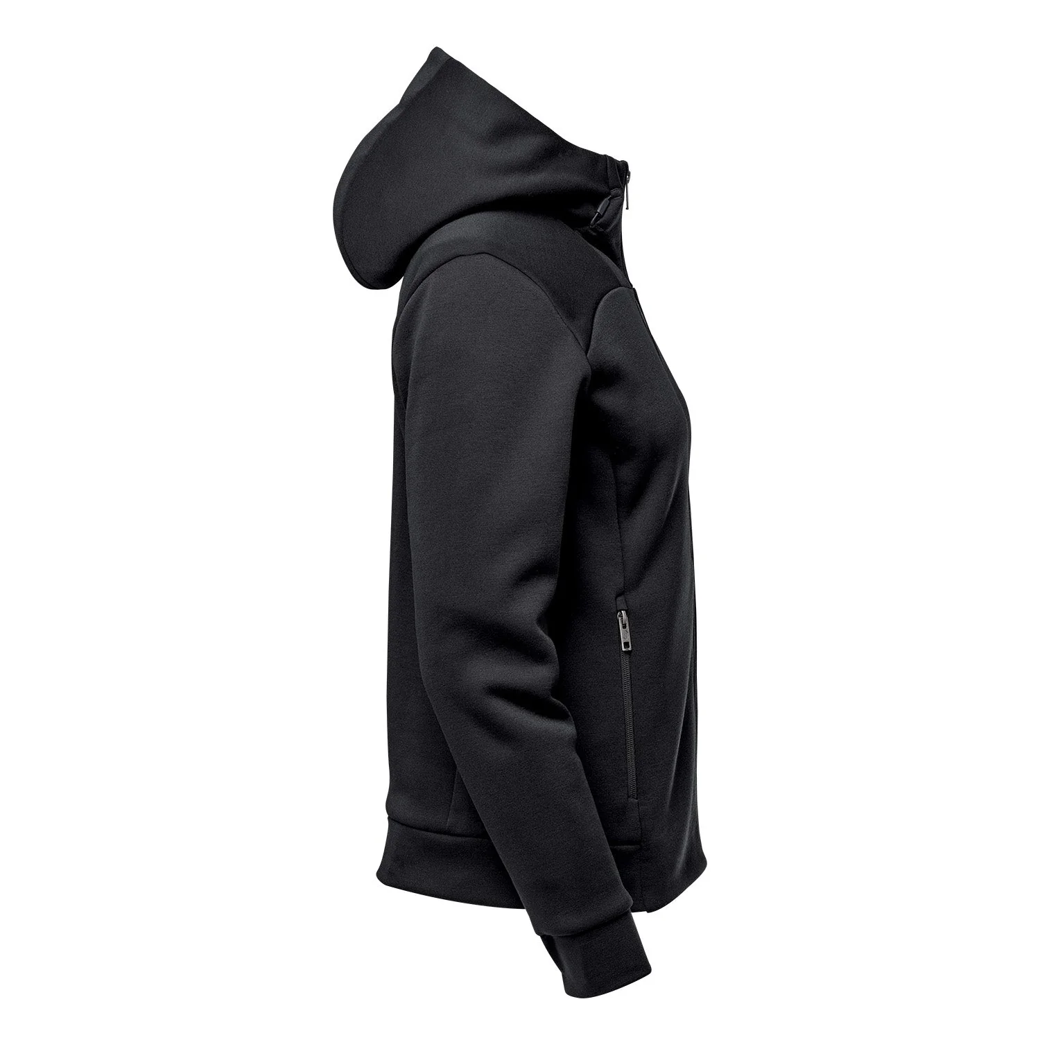 Women's Antares Performance Hoody - FPX-4W - Image 6