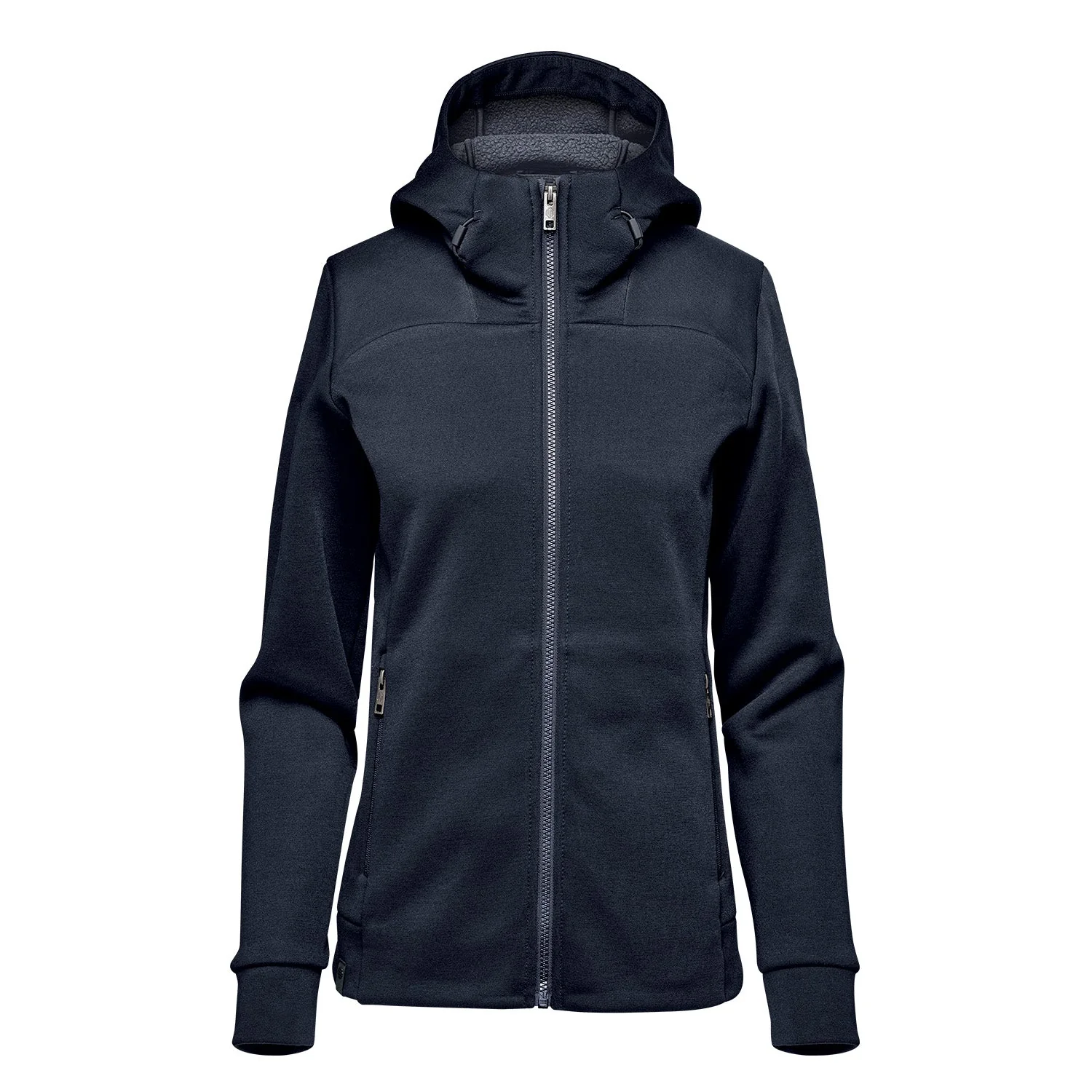 Women's Antares Performance Hoody - FPX-4W - Image 7