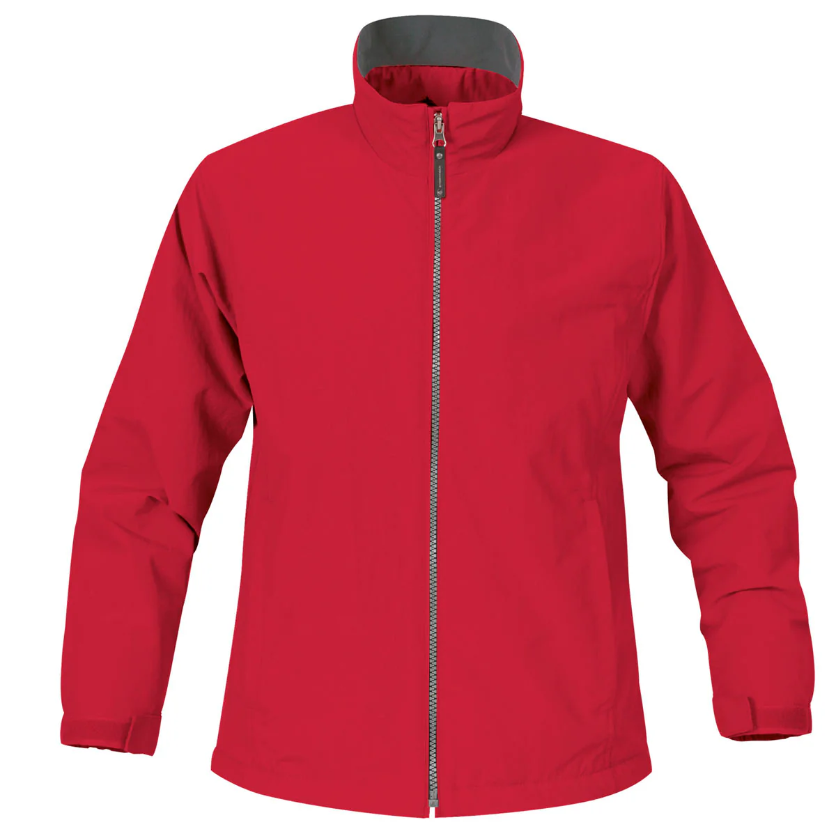 Women's Apex Fleece Lined Jacket Final Sale - XF-1W