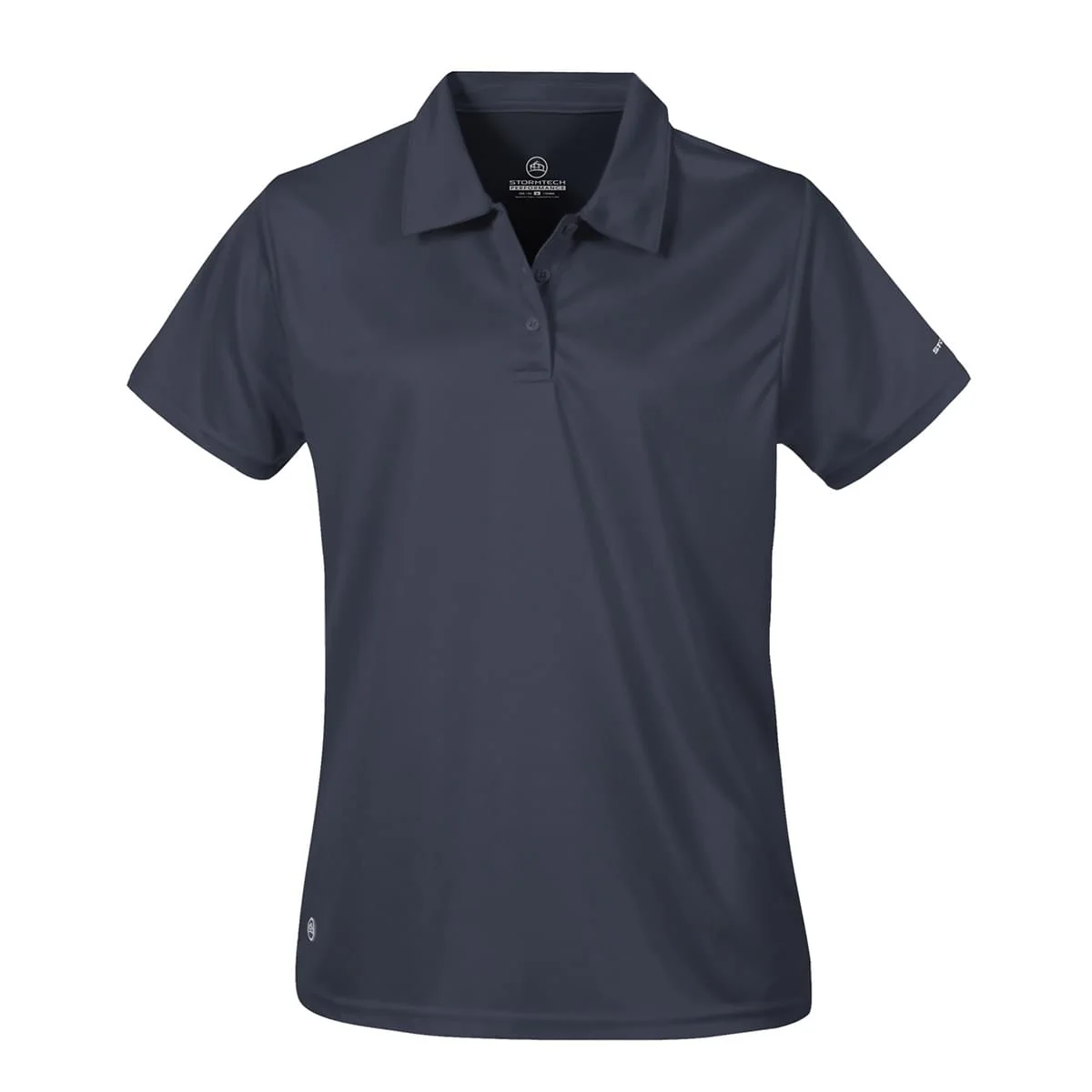 Women's Apollo H2X-DRY® Polo - PS-1W - Image 3
