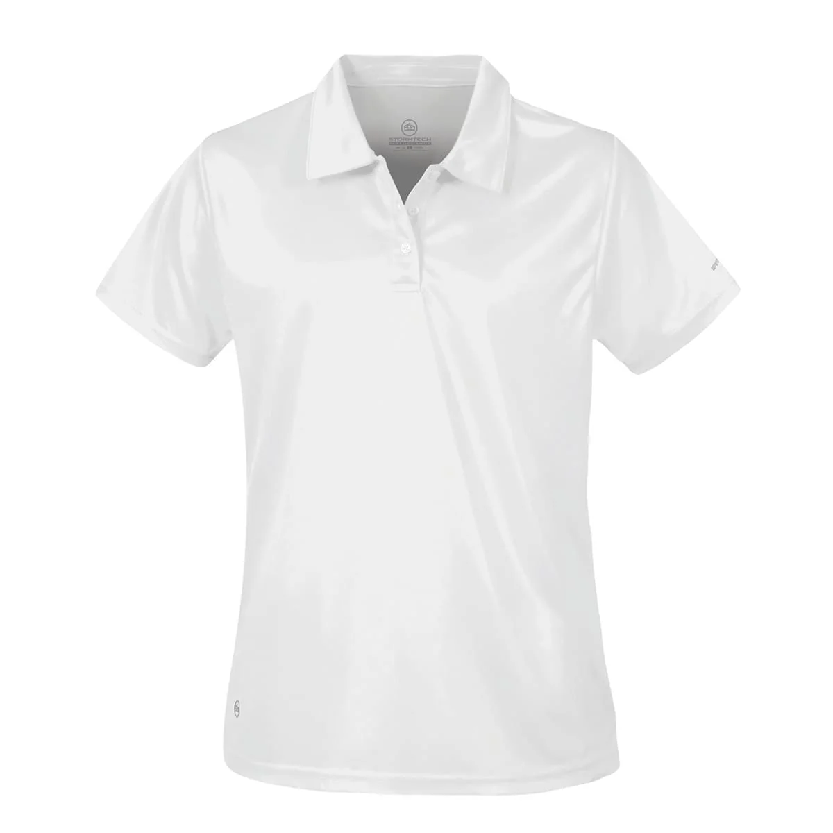Women's Apollo H2X-DRY® Polo - PS-1W - Image 5